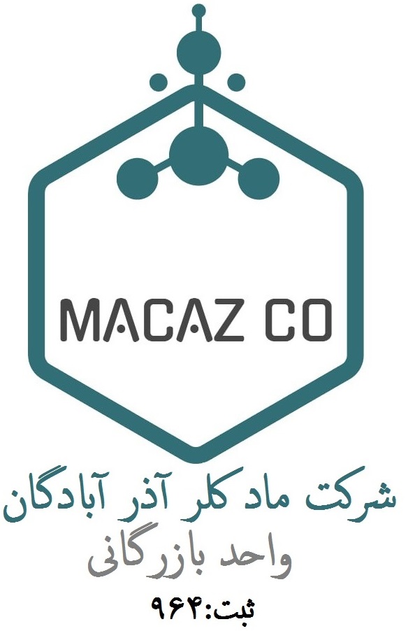 سایت تخصصی لاستیک